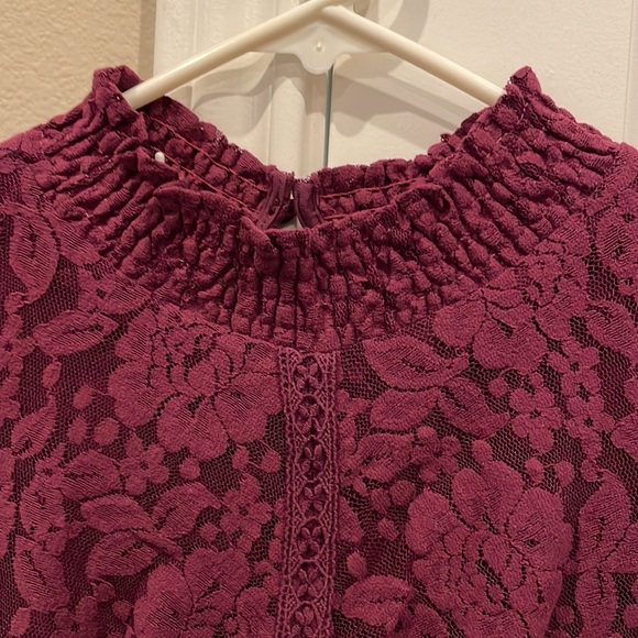 Skies are blue size medium - Picture 5 of 12